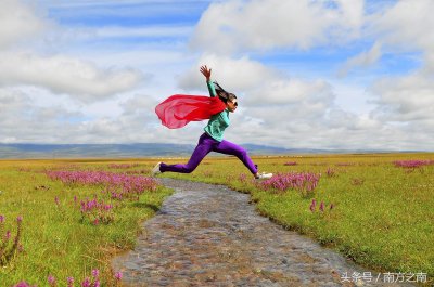 ​「摄影交流」所谓抓拍，“抓”的是什么