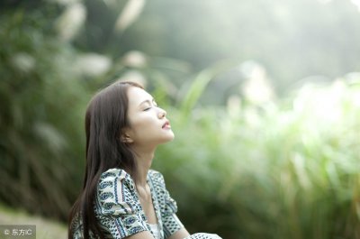 ​恋爱中的女人智商真的为零吗？