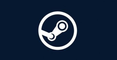 ​steam启动游戏没反映怎么解决 steam启动不了游戏解决办法