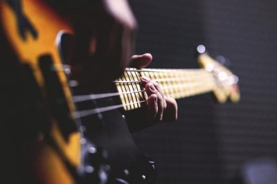 ​莎普爱思了解一下是什么梗：我请你滴莎普爱思