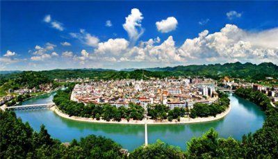 ​投资135亿 平罗高速全面开工 建成后平塘到罗甸只需45分钟