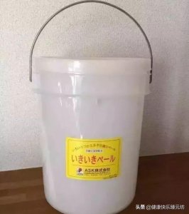 ​慎用！“酵素桶”自制水果酵素引起数十万肠胃炎，罪魁祸首是...