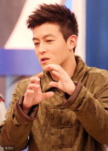 ​潮鞋文化之一：Sneaker