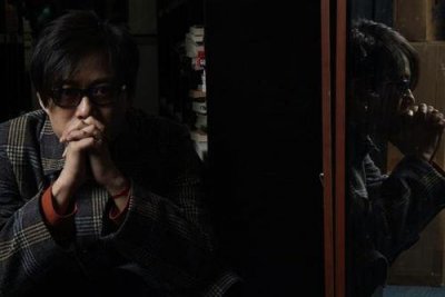 ​林夕为什么喜欢杨千嬅，看完这9部电影我终于知道了