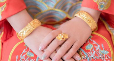 ​五金是指哪五金？结婚的五金是指什么呢