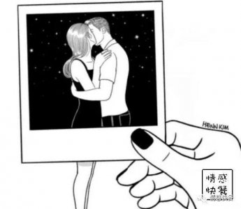 ​心机婊常用的3个套路，满满的心机！