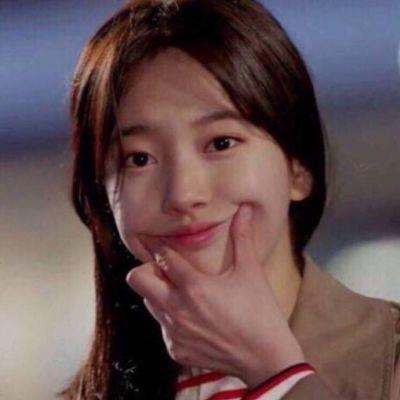 搞笑图片微信头像大全