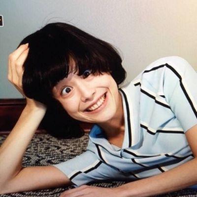 搞笑图片微信头像大全