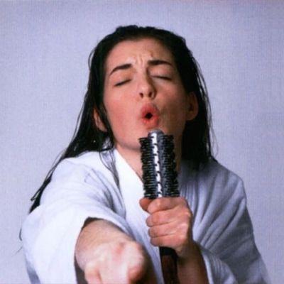 搞笑图片微信头像大全