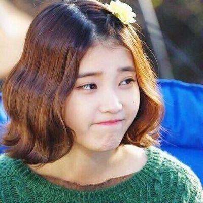 搞笑图片微信头像大全