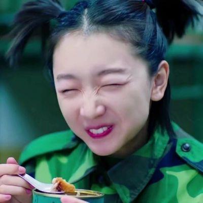 搞笑图片微信头像大全