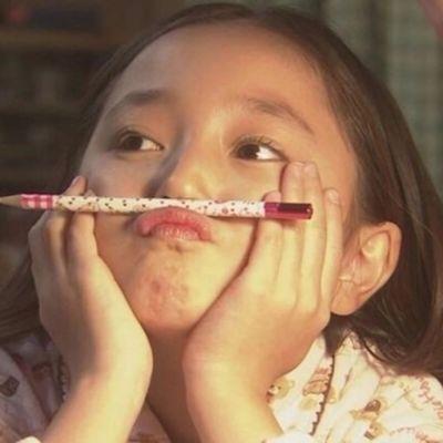 搞笑图片微信头像大全