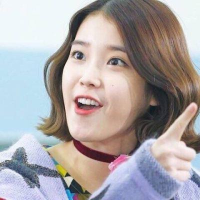 搞笑图片微信头像大全