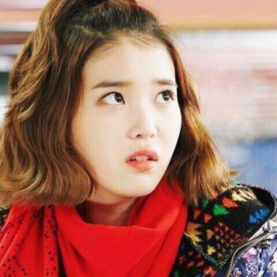 搞笑图片微信头像大全