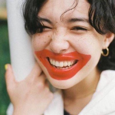 搞笑图片微信头像大全