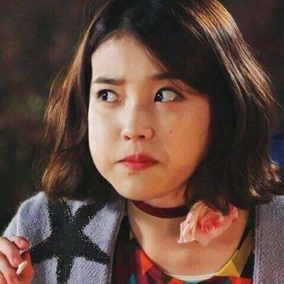 搞笑图片微信头像大全