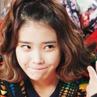 搞笑图片微信头像大全