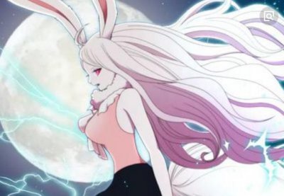 ​海贼王：月亮狮子加洛特登场！四皇三将之下没对手，乔巴吓到了