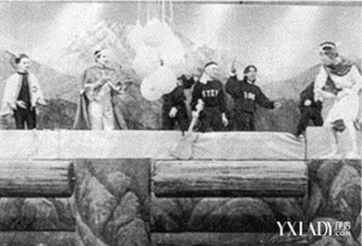 ​黄家驹出事现场照片曝光 黄家驹死亡真相