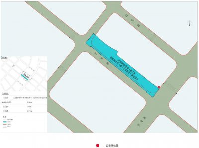 ​官方公示！大连地铁4号线最新进展