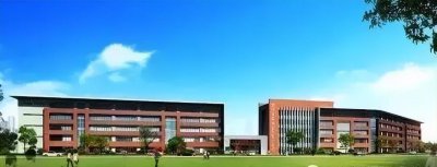 ​太原：原公参民学校汇总介绍，招生范围、招生计划...