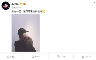 ​为什么自己是单身 原来年轻人单身五类原因是这些