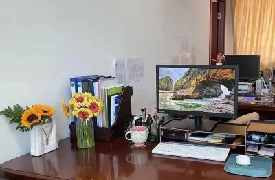 ​四川三支一扶考什么？