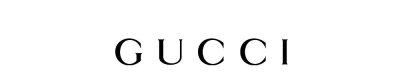 ​「品牌百科」古驰（Gucci）