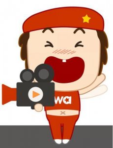 ​「小格直播」已结束，完整视频已放出！