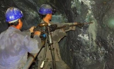 ​快递员为什么成了高危职业？