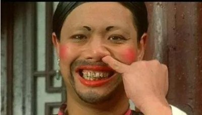 ​十大搞笑小说排行榜，让你笑的浑身抽筋打颤