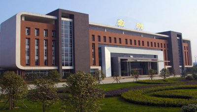 ​被控行贿，背靠烟草大厂的金时科技面临退市，关系最不可靠？