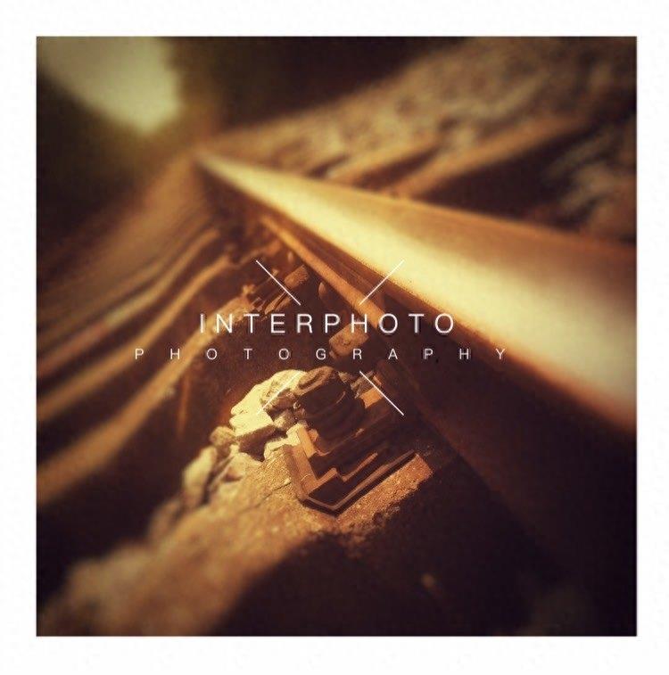 江宁爱情隧道，南京最浪漫的地方