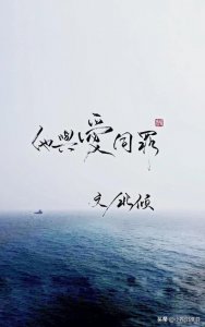 ​三本现代军旅甜文《他与爱同罪》《他从火光中走来》《半吟》