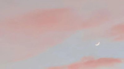 ​那些神仙句子，建议收藏（不妨不妨，来日方长）