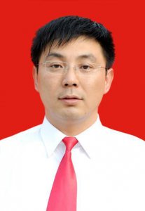 ​张建良当选交城县第十七届人民代表大会常务委员会主任（简历）