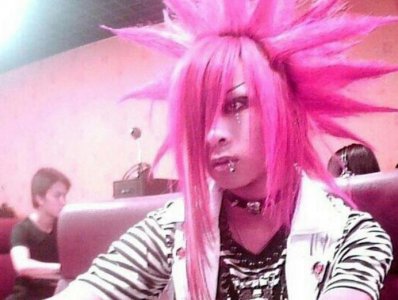 ​中国杀马特创始人，当年铁杆粉丝超过百万，如今变成这样！