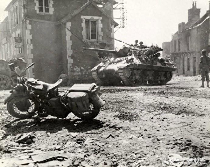 著名的哈雷 戴维森Harley-Davidson摩托车