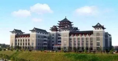 ​湖南省最好的3所专科院校，实力不输二本，专业就业率很高