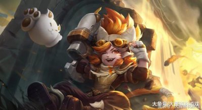 ​沈梦溪今日上线，你知道历史中的他吗？网友：堪称最接近神的男人