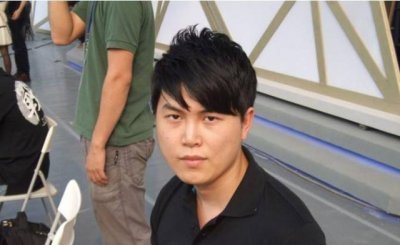 ​DOTA2：既不是yyf也不是zhou，到底谁才是OB战队真正的话事人？