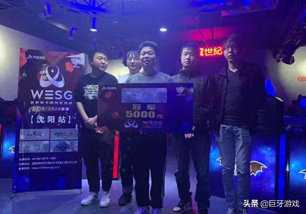 猪皇天使焦过生日DOTA2主题蛋糕吸睛，战队夺冠双喜临门