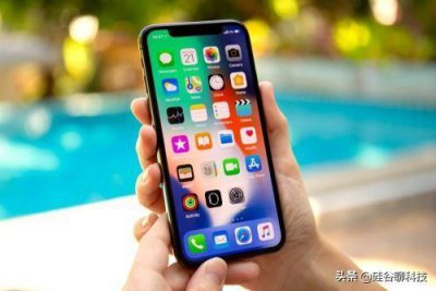 ​华强北再次套路，1500元就能买iPhone？经鉴定官方喊话：假货