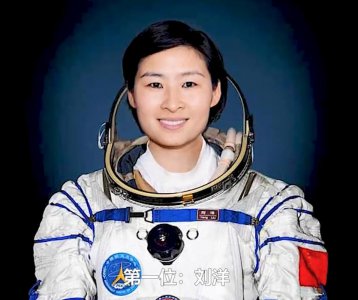 ​我国三位航天女英雄你了解多少？
