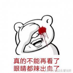 ​觅心射手-卢锡安，强势归来