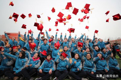 ​海头高级中学的人文关怀