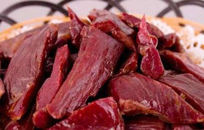 ​还在纠结来成都之后给亲人带什么礼物？看这里！