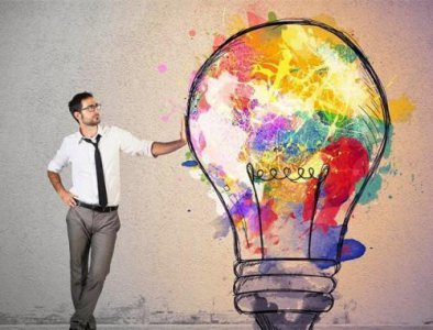 ​如何培养自己的创新思维能力？五个方法请收藏