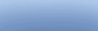 ​@所有考生，导游考试时间定了！就在→