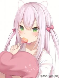 ​推荐8本现代言情女追男小甜文，女主撩汉技能满分太上头了